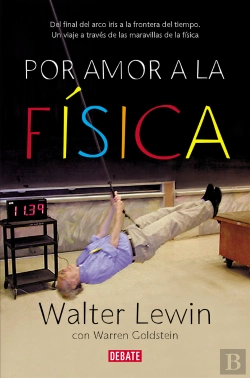 Bertrand.pt - Por Amor A La Física