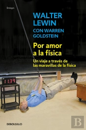 Por Amor A La Física