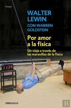 Bertrand.pt - Por Amor A La Física