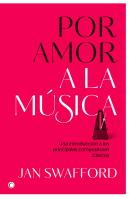 Por Amor A La Música