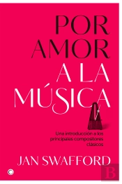 Por Amor A La Música