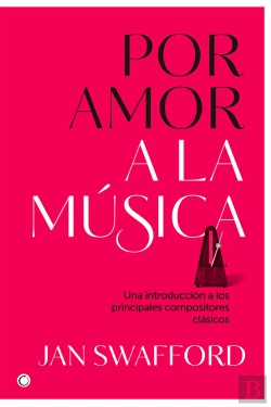 Bertrand.pt - Por Amor A La Música