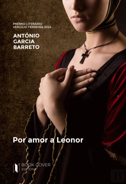 Bertrand.pt - Por Amor a Leonor