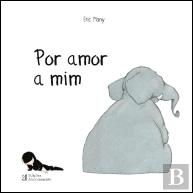 Por Amor a Mim