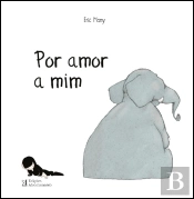 Por Amor a Mim