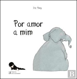 Bertrand.pt - Por Amor a Mim