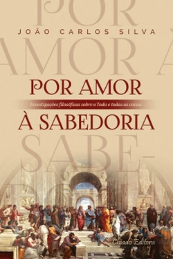 Bertrand.pt - Por Amor à Sabedoria