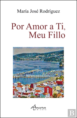 Bertrand.pt - Por Amor a Ti, Meu Fillo