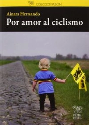 Por Amor Al Ciclismo