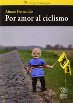 Bertrand.pt - Por Amor Al Ciclismo