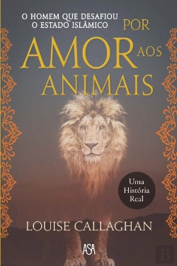 Bertrand.pt - Por Amor aos Animais