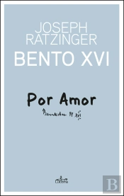 Por Amor