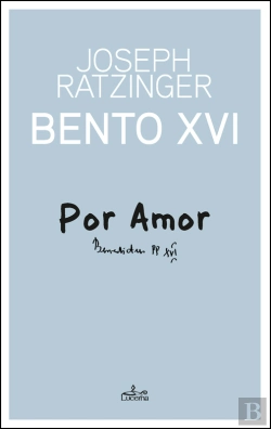 Bertrand.pt - Por Amor