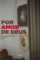 Por Amor de Deus