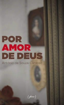 Bertrand.pt - Por Amor de Deus