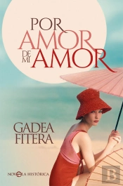 Por Amor De Mi Amor