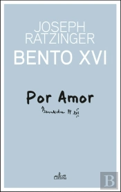 Por Amor