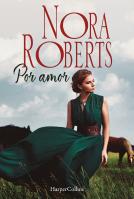 Por Amor