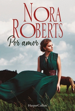 Bertrand.pt - Por Amor