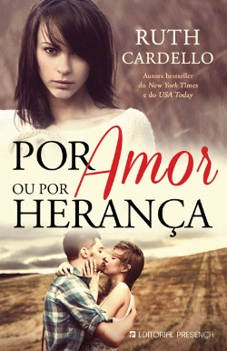 Bertrand.pt - Por Amor ou por Herança