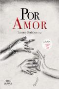 Por Amor