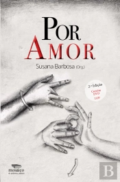 Por Amor