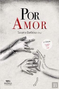 Bertrand.pt - Por Amor