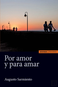 Bertrand.pt - Por Amor Y Para Amar