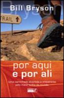 Por aqui e por ali