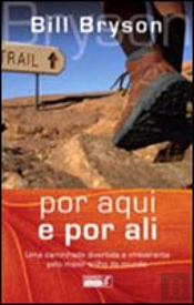 Por aqui e por ali