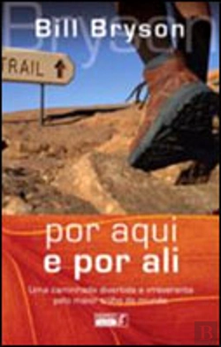 Bertrand.pt - Por aqui e por ali