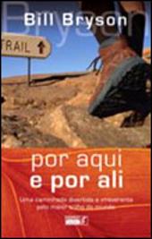 Por aqui e por ali