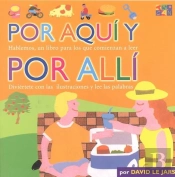 Por Aqui Y Por Alli Talk Togepb