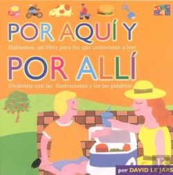 Bertrand.pt - Por Aqui Y Por Alli Talk Togepb