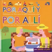 Por Aqui Y Por Alli