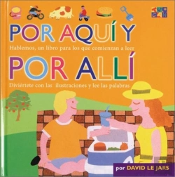 Bertrand.pt - Por Aqui Y Por Alli