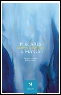 Por Ares e Mares