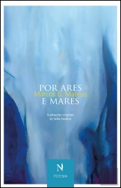 Por Ares e Mares