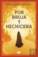 Por Bruja Y Hechicera