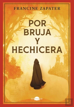 Bertrand.pt - Por Bruja Y Hechicera