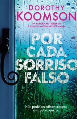 Bertrand.pt - Por Cada Sorriso Falso