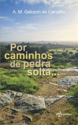Bertrand.pt - Por Caminhos de Pedra Solta…