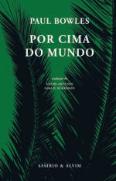 Por Cima do Mundo