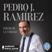 Por Decir La Verdad