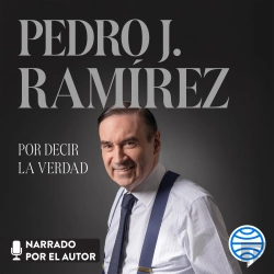 Bertrand.pt - Por Decir La Verdad