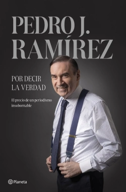 Bertrand.pt - Por Decir La Verdad