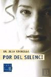 Por Del Silenci