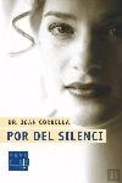 Bertrand.pt - Por Del Silenci