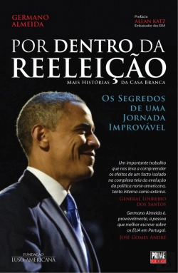 Bertrand.pt - Por Dentro da Reeleição