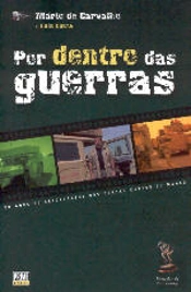Por Dentro das Guerras